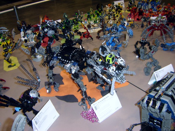 brickfest2_047.jpg