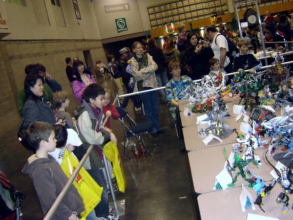 brickfest2_190.jpg
