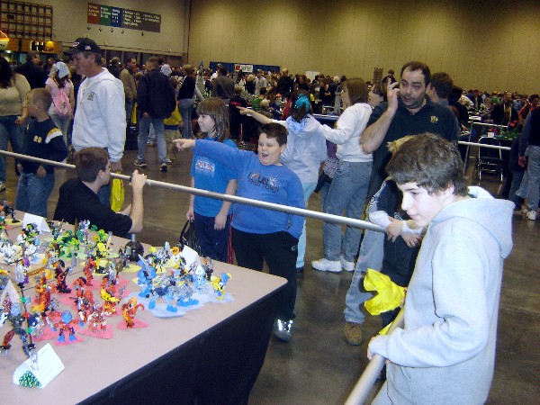 brickfest2_191.jpg