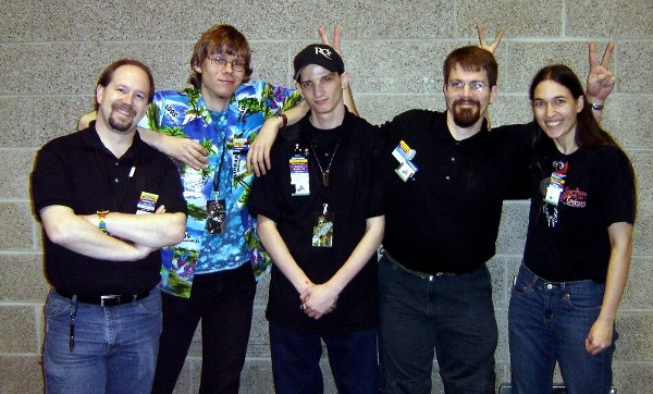 brickfest2_192.jpg