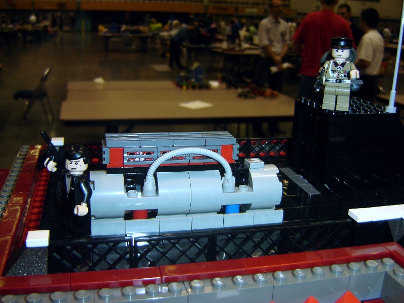 brickfest_097.jpg