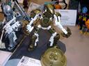 brickfest2_001.jpg