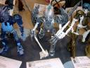 brickfest2_002.jpg