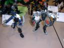 brickfest2_004.jpg