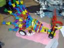 brickfest2_007.jpg