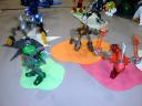 brickfest2_009.jpg