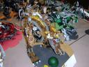 brickfest2_010.jpg