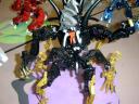 brickfest2_011.jpg