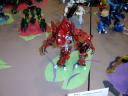 brickfest2_012.jpg