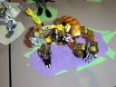 brickfest2_014.jpg