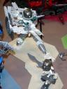 brickfest2_016.jpg