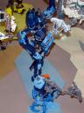brickfest2_017.jpg