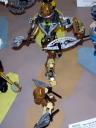 brickfest2_018.jpg