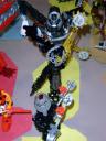 brickfest2_019.jpg