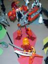 brickfest2_020.jpg