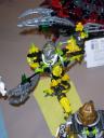 brickfest2_023.jpg