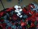 brickfest2_024.jpg