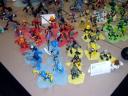 brickfest2_026.jpg