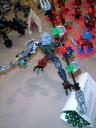 brickfest2_033.jpg