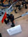 brickfest2_034.jpg