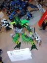 brickfest2_035.jpg