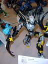 brickfest2_036.jpg