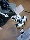 brickfest2_039.jpg