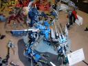 brickfest2_040.jpg