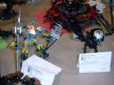 brickfest2_045.jpg