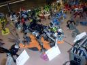 brickfest2_047.jpg