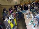 brickfest2_190.jpg