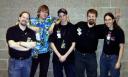 brickfest2_192.jpg