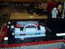 brickfest_097.jpg