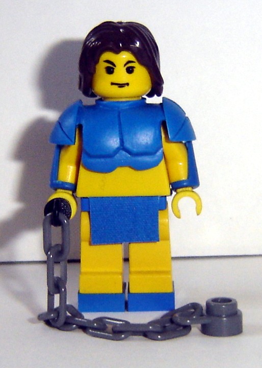 supersimon.jpg