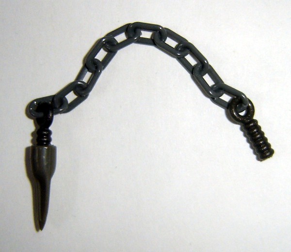 whip2.jpg