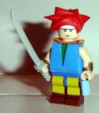 ChronoTrigger