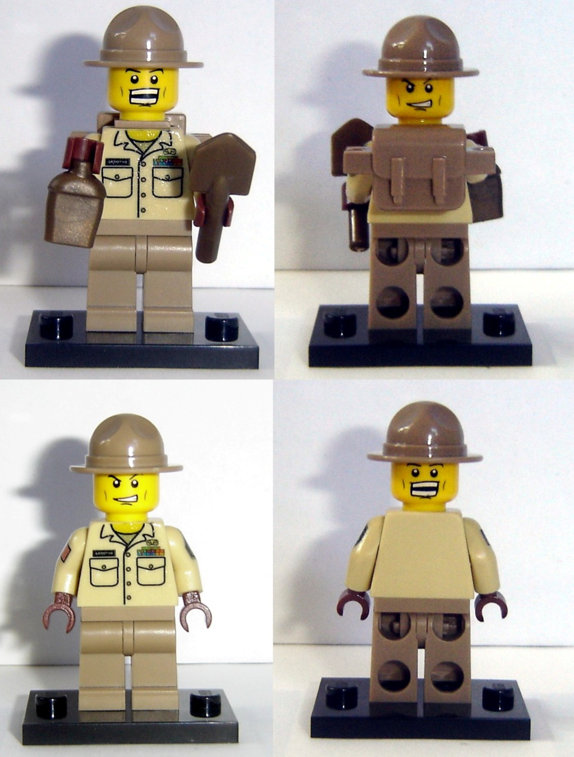 drill.jpg