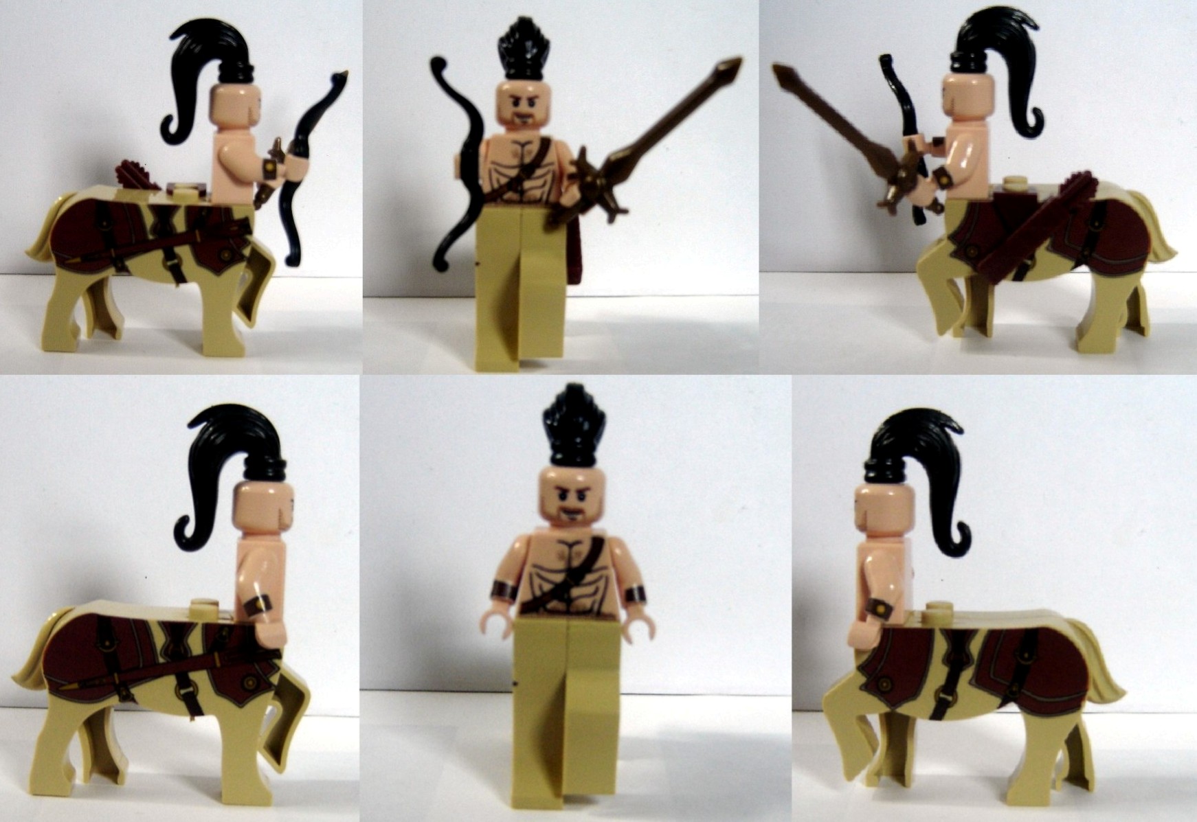 eranion.jpg