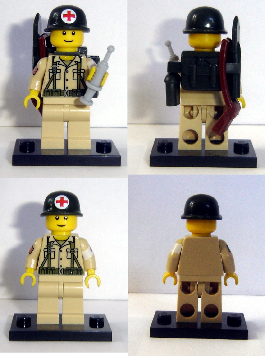 medic.jpg