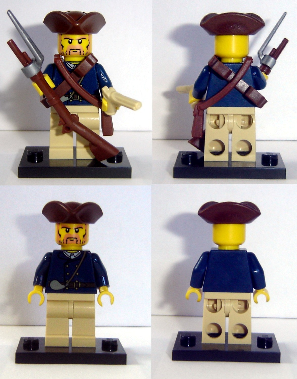 minuteman.jpg