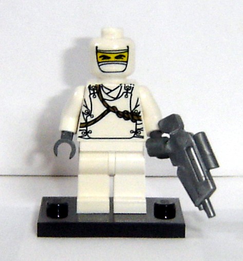 ninja2.jpg