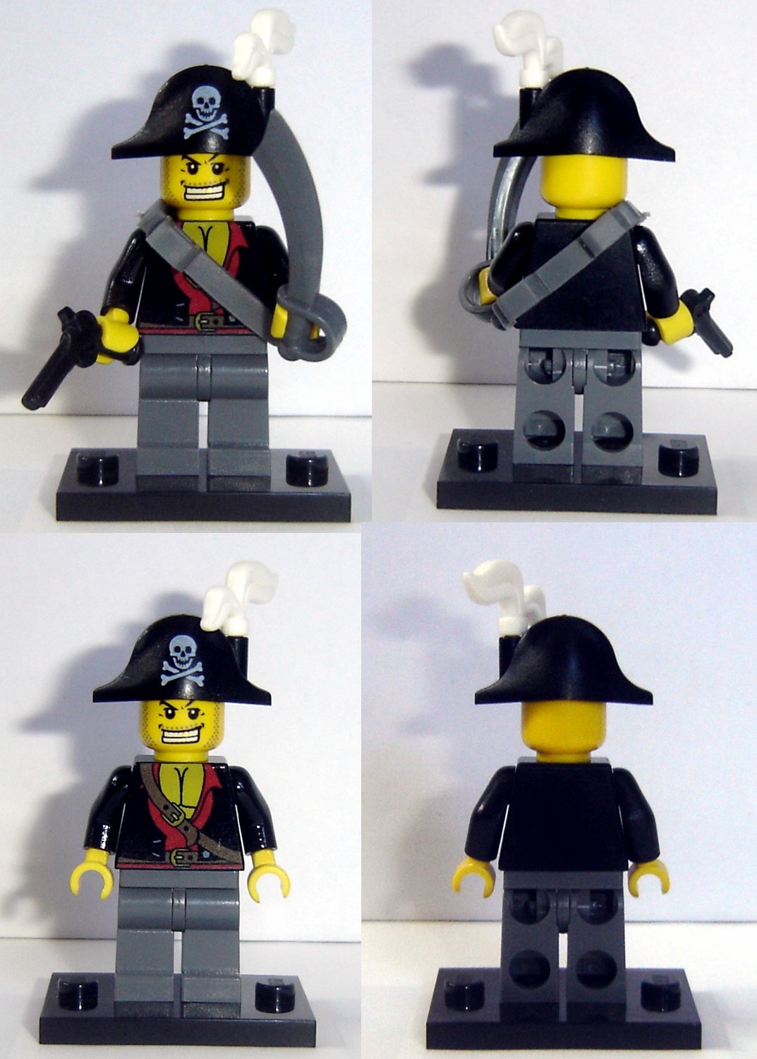 pirate.jpg