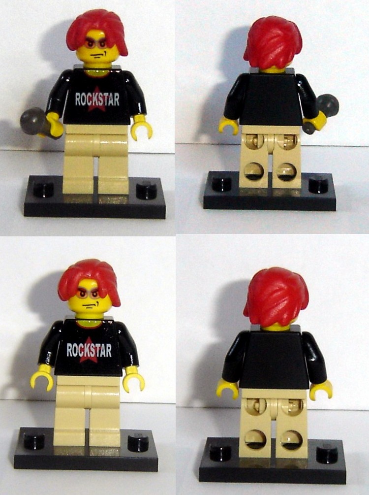 singer.jpg