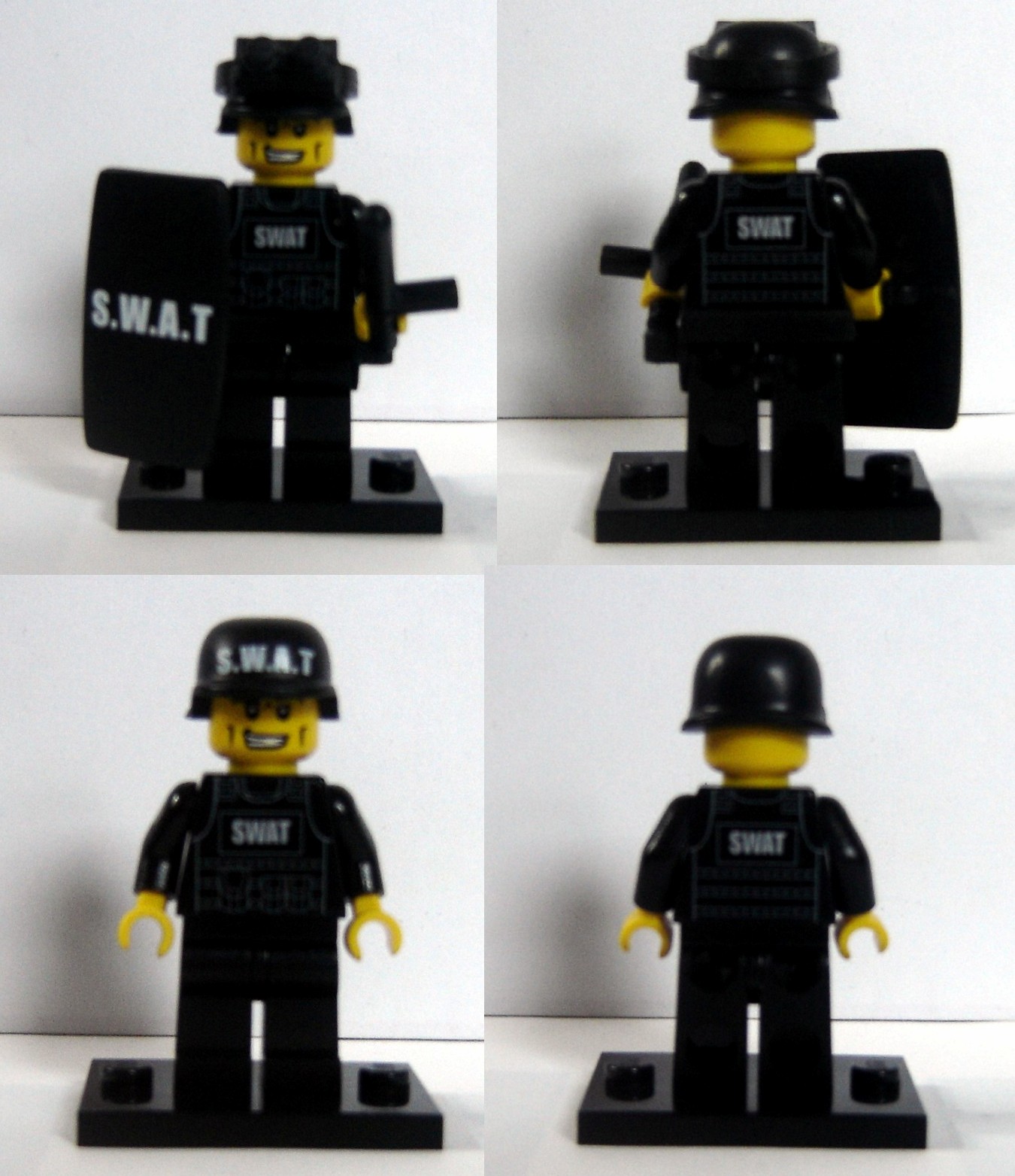 swat.jpg