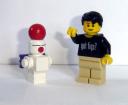 CustomMinifigs