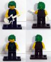 guitarist.jpg