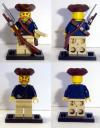 minuteman.jpg