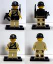 sarge.jpg