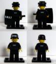 swat.jpg