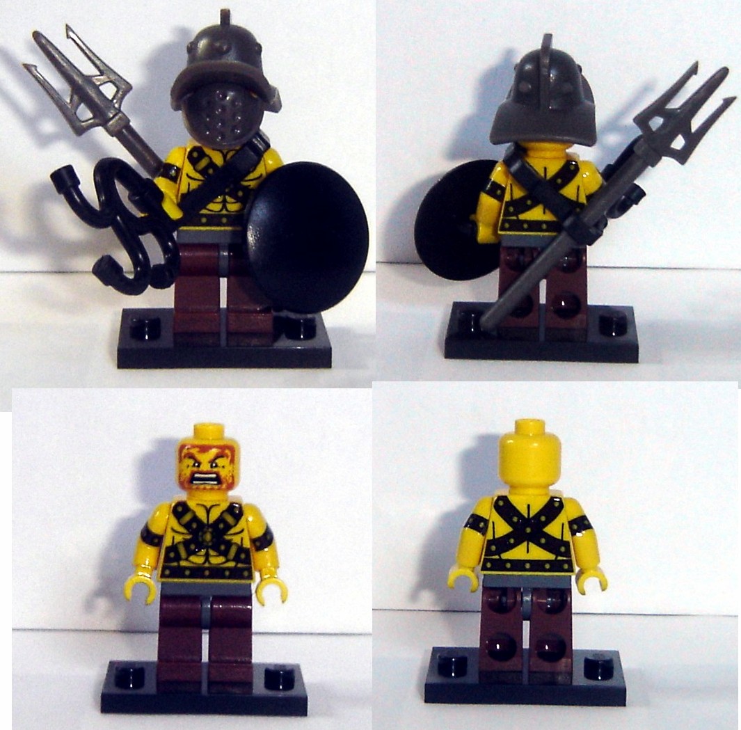 warrior.jpg